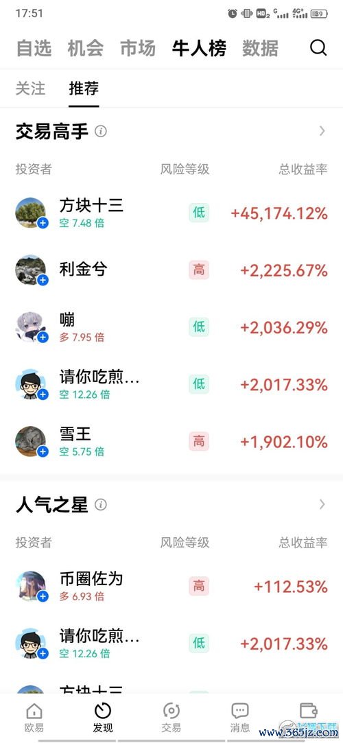 欧易交易平台app下载ios_欧易app官网苹果版本下载
